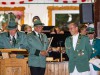 Schuetzenfest-Freitag-Langewiese-2024-024