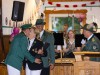 Schuetzenfest-Freitag-Langewiese-2024-037