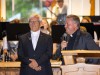 Schuetzenfest-Freitag-Langewiese-2024-040