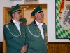 Schuetzenfest-Freitag-Langewiese-2024-043