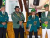 Schuetzenfest-Freitag-Langewiese-2024-047