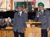 Schuetzenfest-Freitag-Langewiese-2024-055