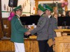 Schuetzenfest-Freitag-Langewiese-2024-056