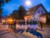 Schuetzenfest-Freitag-Langewiese-2024-064