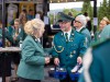 Schuetzenfest-Samstag-Langewiese-2024-004