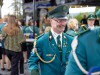 Schuetzenfest-Samstag-Langewiese-2024-005