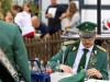 Schuetzenfest-Samstag-Langewiese-2024-008