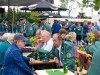 Schuetzenfest-Samstag-Langewiese-2024-010