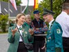 Schuetzenfest-Samstag-Langewiese-2024-012