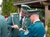 Schuetzenfest-Samstag-Langewiese-2024-017