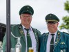 Schuetzenfest-Samstag-Langewiese-2024-025