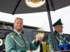 Schuetzenfest-Samstag-Langewiese-2024-026