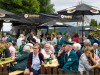 Schuetzenfest-Samstag-Langewiese-2024-038