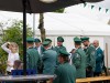 Schuetzenfest-Samstag-Langewiese-2024-039