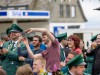 Schuetzenfest-Samstag-Langewiese-2024-042