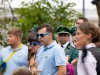 Schuetzenfest-Samstag-Langewiese-2024-043