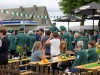 Schuetzenfest-Samstag-Langewiese-2024-048