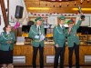 Schuetzenfest-Samstag-Langewiese-2024-055