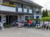 Schuetzenfest-Sonntag-Langewiese-2024-002