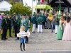 Schuetzenfest-Sonntag-Langewiese-2024-004