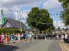 Schuetzenfest-Sonntag-Langewiese-2024-007