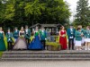 Schuetzenfest-Sonntag-Langewiese-2024-009