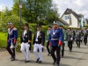 Schuetzenfest-Sonntag-Langewiese-2024-015