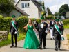 Schuetzenfest-Sonntag-Langewiese-2024-022