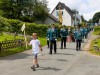 Schuetzenfest-Sonntag-Langewiese-2024-024