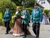 Schuetzenfest-Sonntag-Langewiese-2024-025