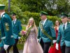 Schuetzenfest-Sonntag-Langewiese-2024-027