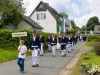 Schuetzenfest-Sonntag-Langewiese-2024-028