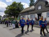 Schuetzenfest-Sonntag-Langewiese-2024-033