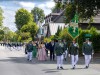 Schuetzenfest-Sonntag-Langewiese-2024-035