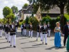 Schuetzenfest-Sonntag-Langewiese-2024-036