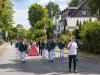 Schuetzenfest-Sonntag-Langewiese-2024-039