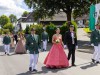 Schuetzenfest-Sonntag-Langewiese-2024-041