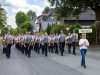 Schuetzenfest-Sonntag-Langewiese-2024-049