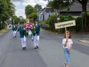 Schuetzenfest-Sonntag-Langewiese-2024-050