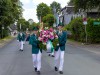 Schuetzenfest-Sonntag-Langewiese-2024-051