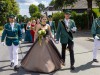 Schuetzenfest-Sonntag-Langewiese-2024-055