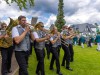 Schuetzenfest-Sonntag-Langewiese-2024-059