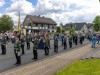 Schuetzenfest-Sonntag-Langewiese-2024-068