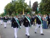 Schuetzenfest-Sonntag-Langewiese-2024-075