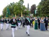 Schuetzenfest-Sonntag-Langewiese-2024-076