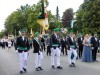 Schuetzenfest-Sonntag-Langewiese-2024-082