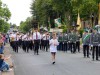 Schuetzenfest-Sonntag-Langewiese-2024-083