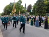 Schuetzenfest-Sonntag-Langewiese-2024-087