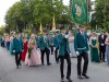 Schuetzenfest-Sonntag-Langewiese-2024-092