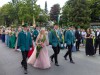 Schuetzenfest-Sonntag-Langewiese-2024-093